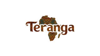 TERANGA