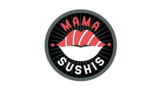 MAMA SUSHIS