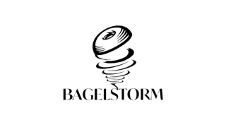 BAGELSTORM 610