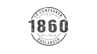 BOULANGERIE 1860