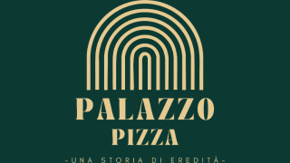PALAZZO PIZZA