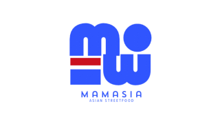 MAMASIA