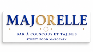MAJORELLE
