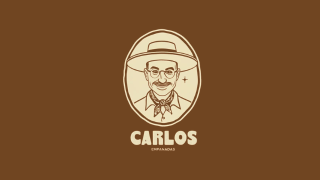 CARLOS EMPANADAS
