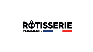 LA ROTISSERIE