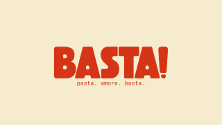 BASTA