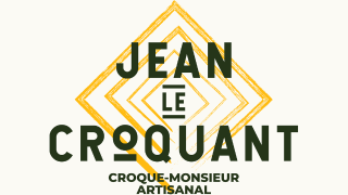 JEAN LE CROQUANT