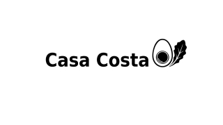 CASA COSTA