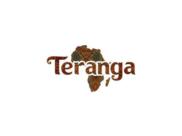 TERANGA