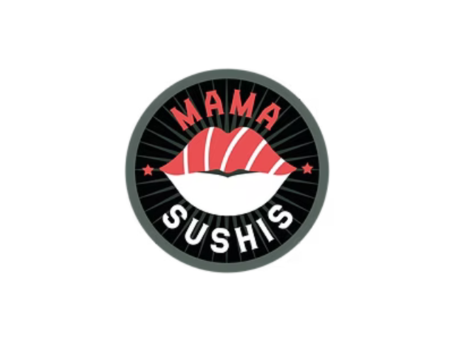 MAMA SUSHIS