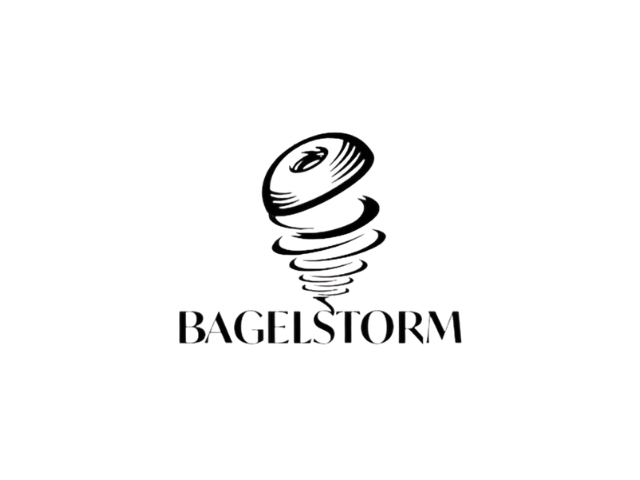 BAGELSTORM 610