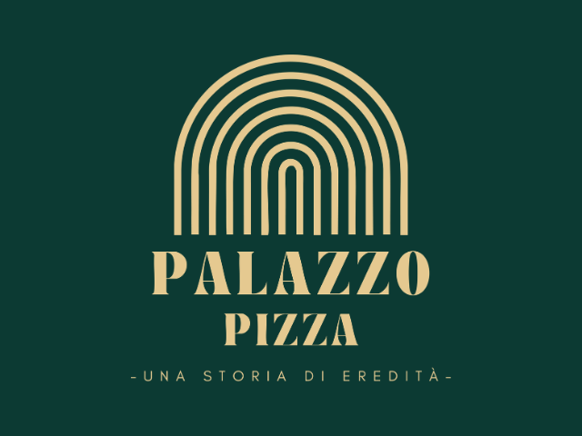 PALAZZO PIZZA