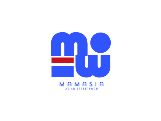 MAMASIA