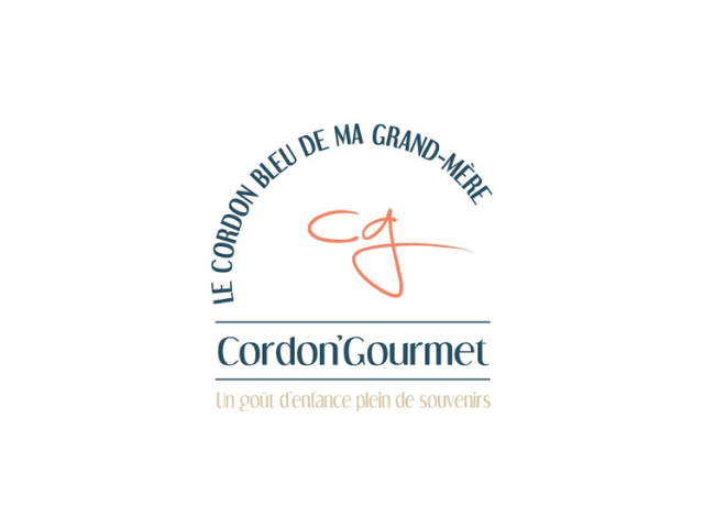 CORDON GOURMET