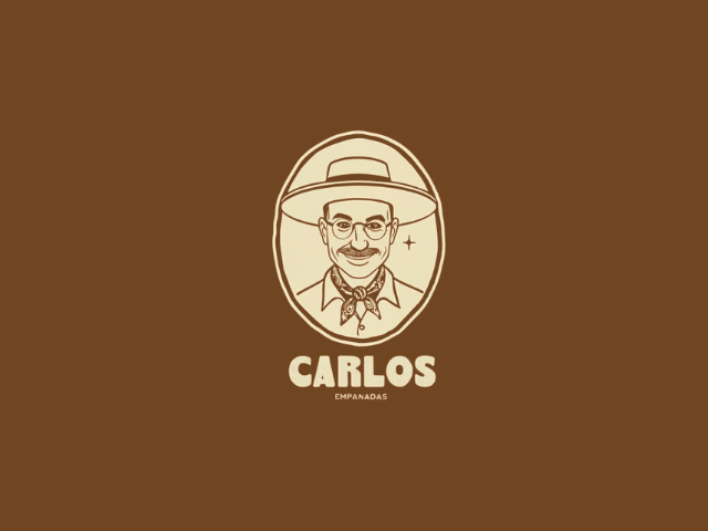 CARLOS EMPANADAS