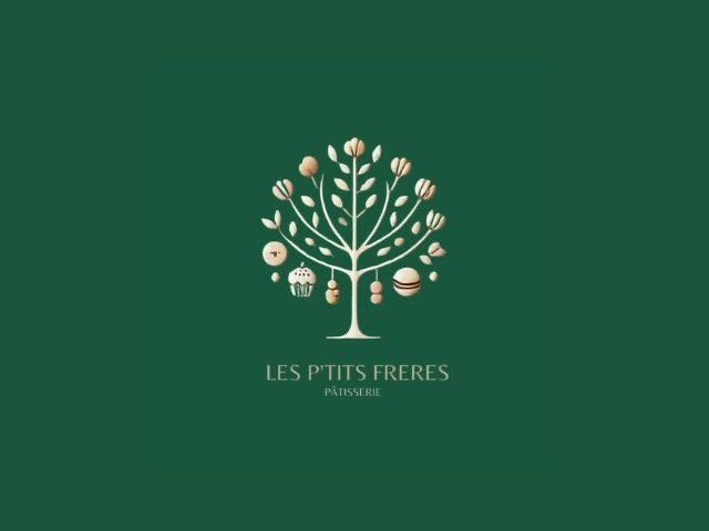 BOULANGERIE LES PTITS FRÈRES