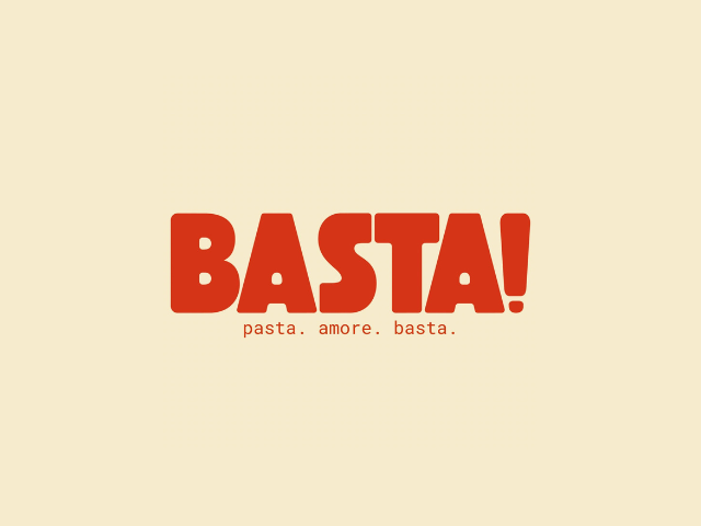 BASTA