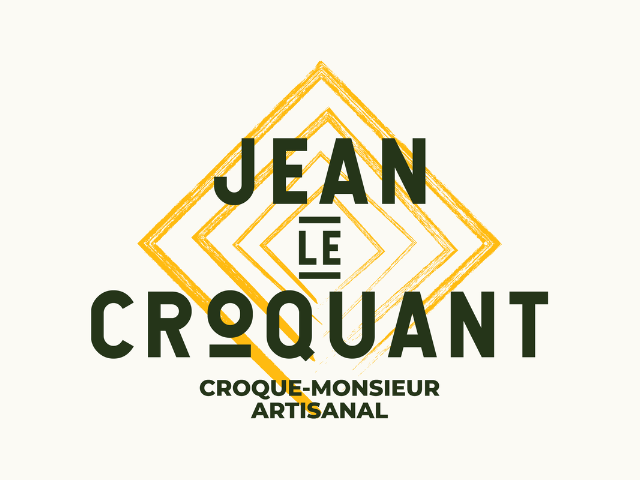 JEAN LE CROQUANT