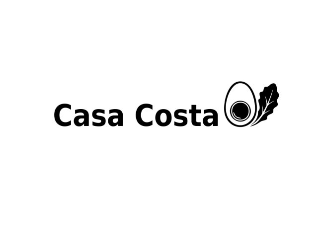 CASA COSTA
